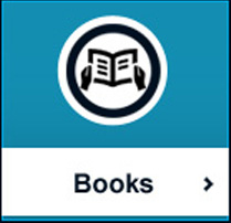 Book Catalogue