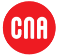 CNA